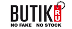 Скидка -20% на джинсы!* - Старобалтачево