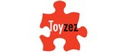 Распродажа детских товаров и игрушек в интернет-магазине Toyzez! - Старобалтачево