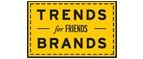 Скидка 10% на коллекция trends Brands limited! - Старобалтачево